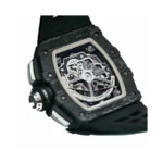 Richard Mille RM 11-03