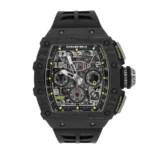 Richard Mille RM 11-03 