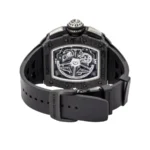 Richard Mille RM 11-03 