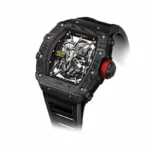Richard Mille RM 35-02 