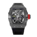 Richard Mille RM 35-02 