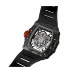 Richard Mille RM 35-02 
