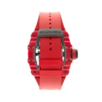 Richard Mille RM 35-02