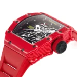 Richard Mille RM 35-02 