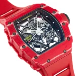 Richard Mille RM 35-02 
