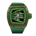 Richard Mille RM 59-01 