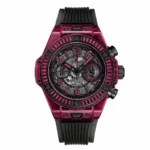 Hublot Big Bang Unico 411.JR.4901.RT 