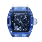 Richard Mille RM 35-02 