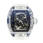Richard Mille RM 35-02 
