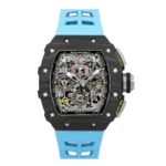 Richard Mille RM 11-03