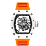 Richard Mille RM 11-03 