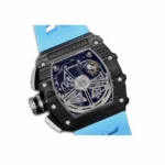 Richard Mille RM 11-03
