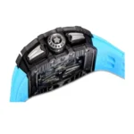 Richard Mille RM 11-03