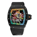 Richard Mille RM 68-01 