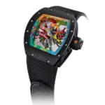 Richard Mille RM 68-01 