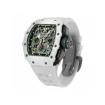 Richard Mille RM 11-03 