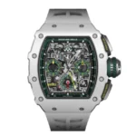 Richard Mille RM 11-03 