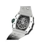 Richard Mille RM 11-03