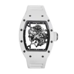 Richard Mille RM 055 
