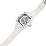 Richard Mille RM 055 
