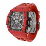 Richard Mille RM 11-03 