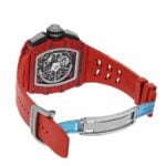 Richard Mille RM 11-03 