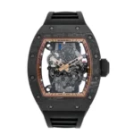Richard Mille RM 055 