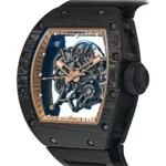Richard Mille RM 055 