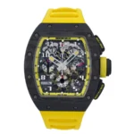 Richard Mille RM 11-03 