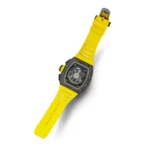 Richard Mille RM 11-03