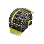 Richard Mille RM 11-03 