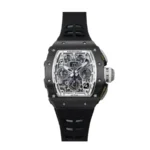Richard Mille RM 11-03 