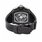 Richard Mille RM 11-03 