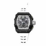 Richard Mille RM 011-03 