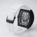 Richard Mille RM 011-03 