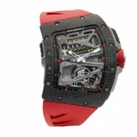 Richard Mille RM 70-01 