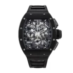 Richard Mille RM 011 