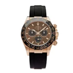 Rolex Daytona 116515LN 
