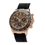 Rolex Daytona 116515LN 