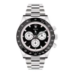 Rolex Daytona 1166500LN "Black Dial" Swiss Super Clone
