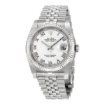 Rolex Datejust 126334 