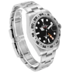 Rolex Explorer II 216570 