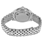 Rolex Lady-Datejust 279384RBR 