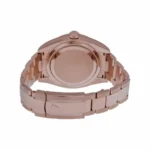 Rolex Sky-Dweller 326935 
