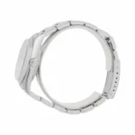 Rolex Air-King 14000 "White Dial" Authentic Copy 1:1 - Image 3