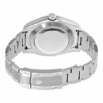 Rolex Air-King 114200 