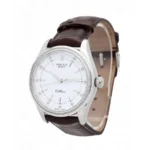 Rolex Cellini 4233 Danaos 