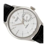 Rolex Cellini M50519 