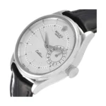 Rolex Cellini M50519 