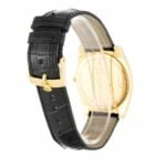 Rolex Cellini 5320/8 Geneve 
